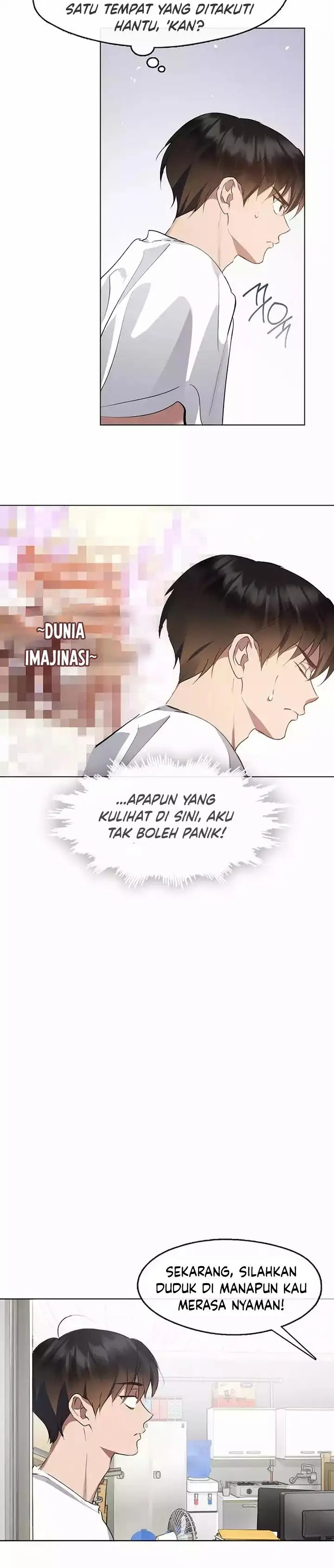 image-komik-underworld-restaurant-chapter-39-2/22