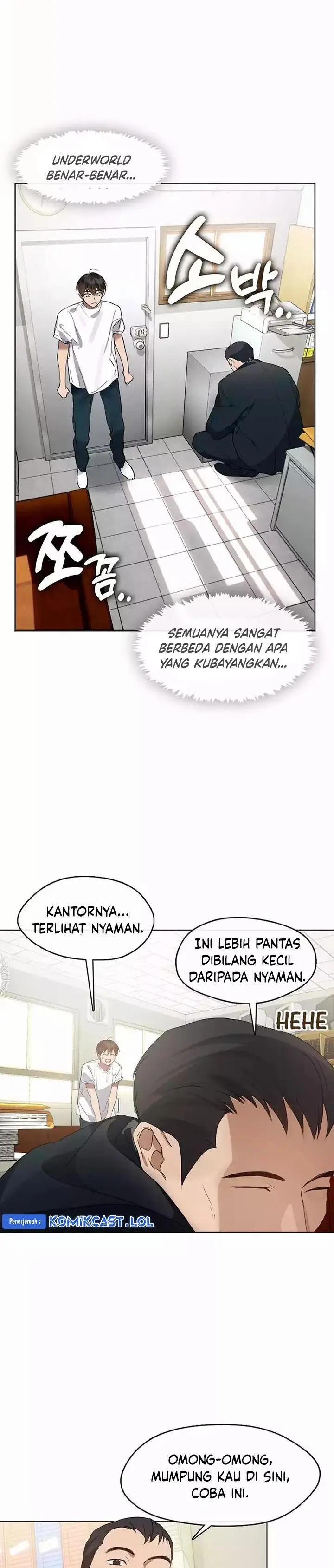 image-komik-underworld-restaurant-chapter-39-3/22