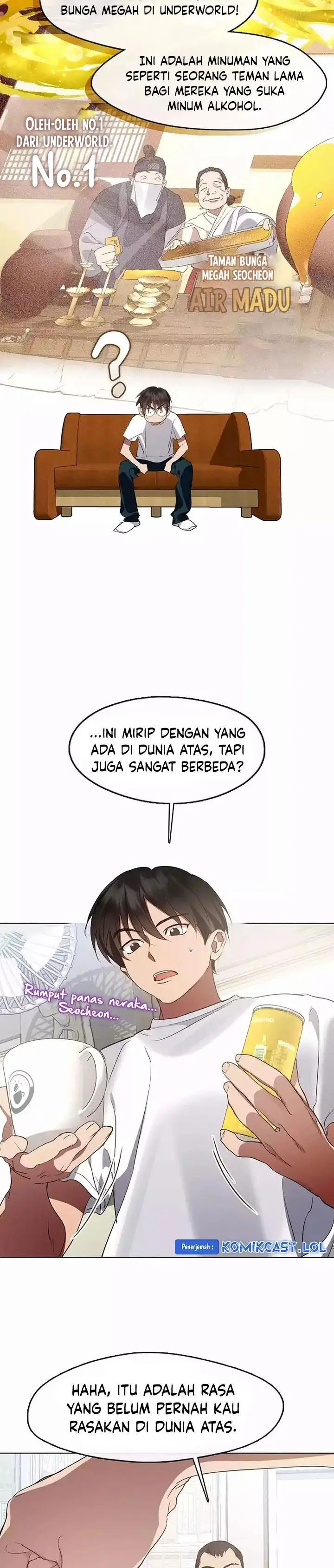 image-komik-underworld-restaurant-chapter-39-5/22