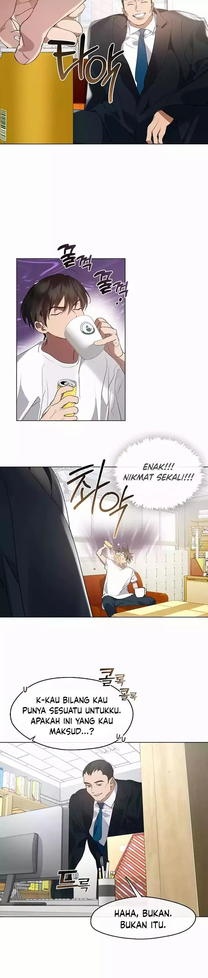 image-komik-underworld-restaurant-chapter-39-6/22