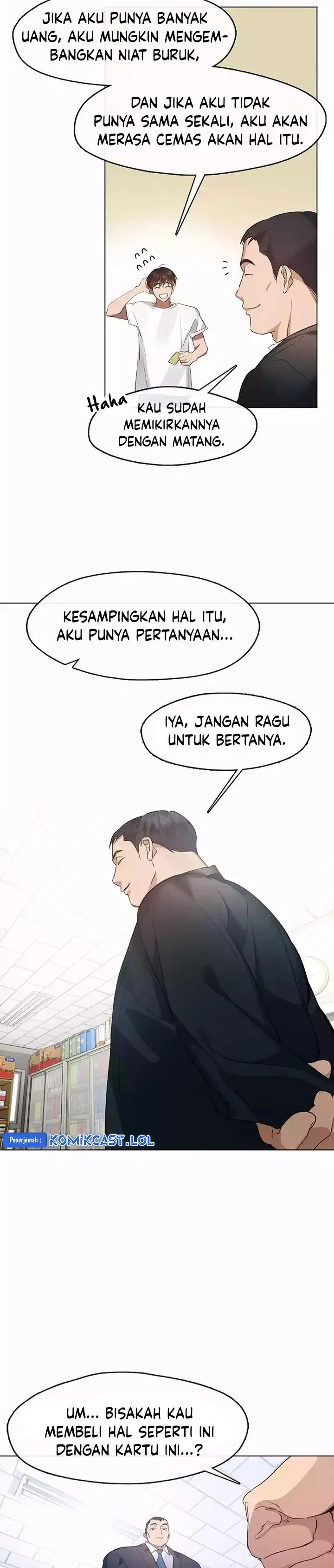 image-komik-underworld-restaurant-chapter-39-9/22