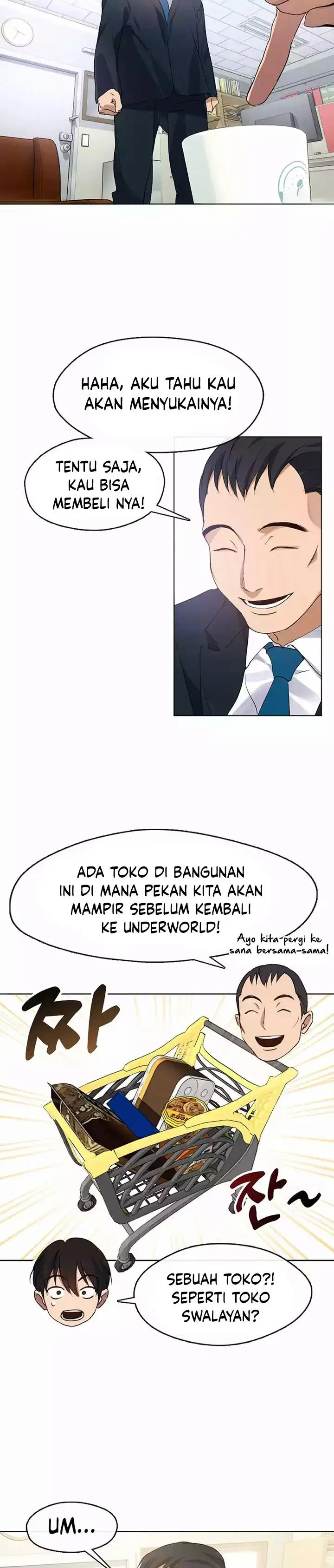 image-komik-underworld-restaurant-chapter-39-10/22