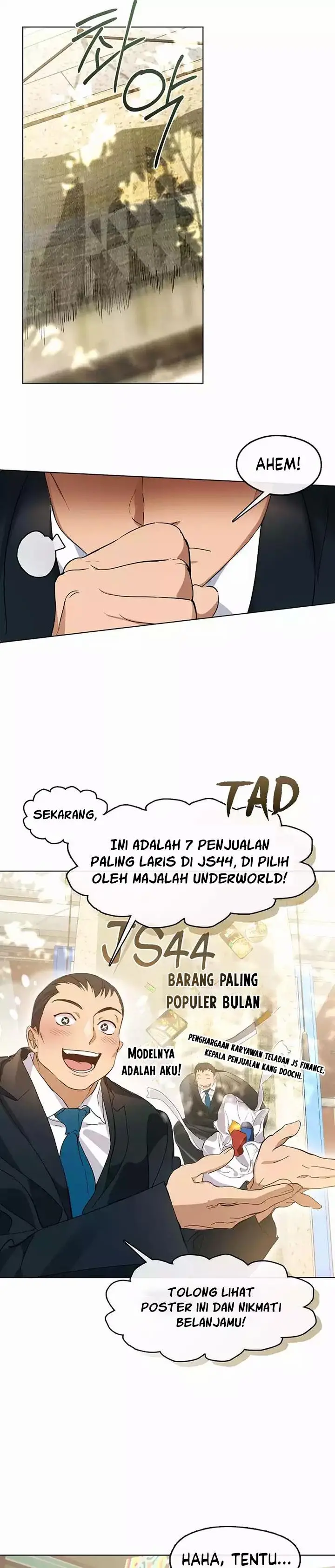 image-komik-underworld-restaurant-chapter-39-12/22