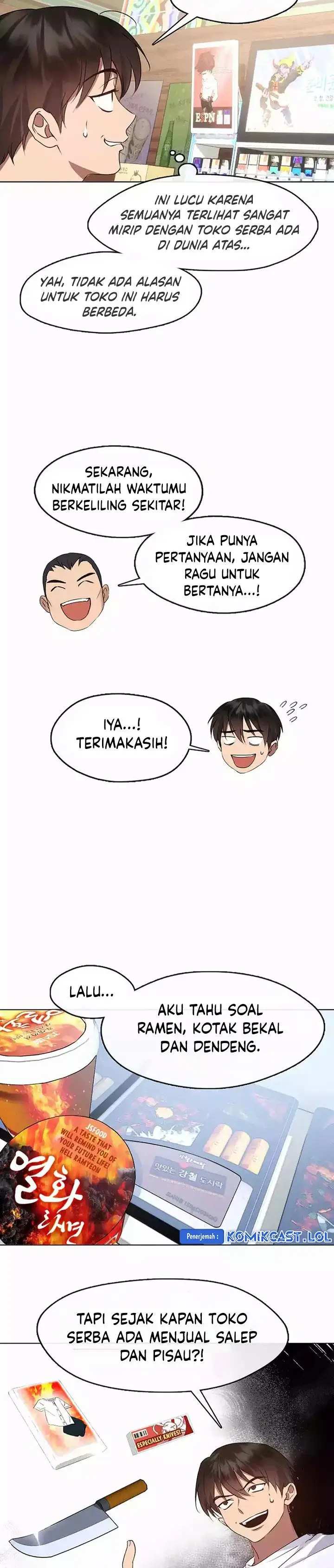 image-komik-underworld-restaurant-chapter-39-13/22