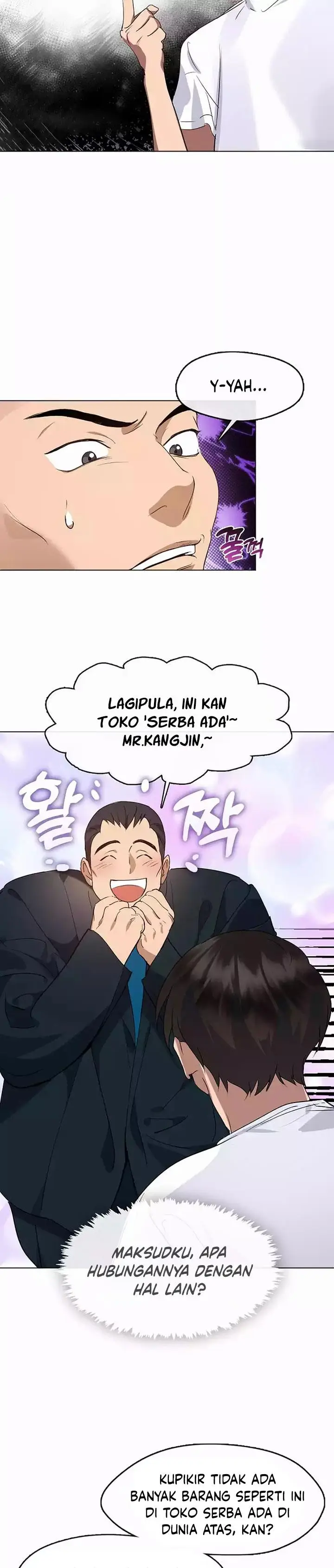 image-komik-underworld-restaurant-chapter-39-14/22