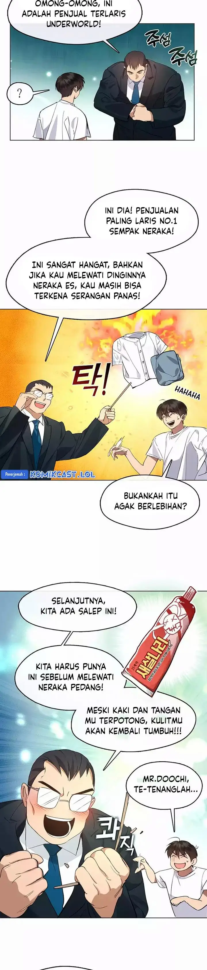 image-komik-underworld-restaurant-chapter-39-15/22