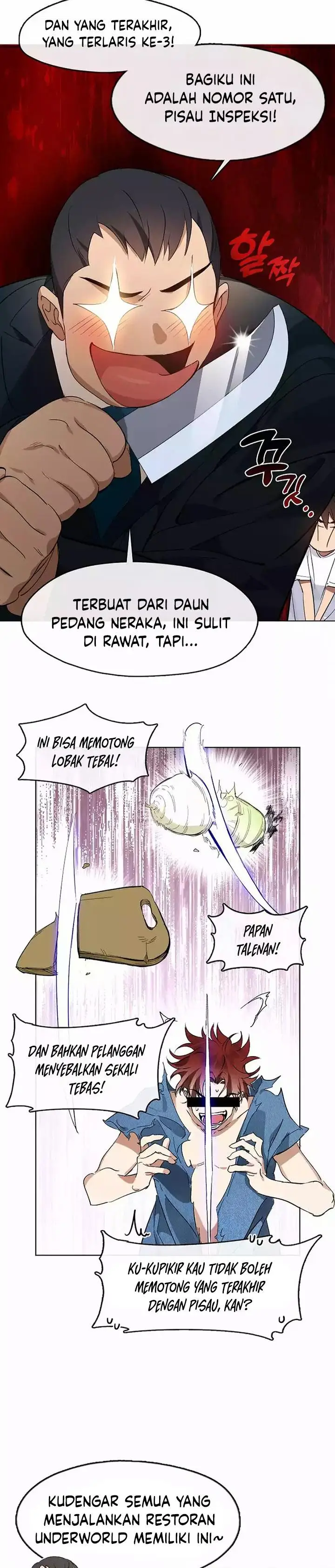 image-komik-underworld-restaurant-chapter-39-16/22