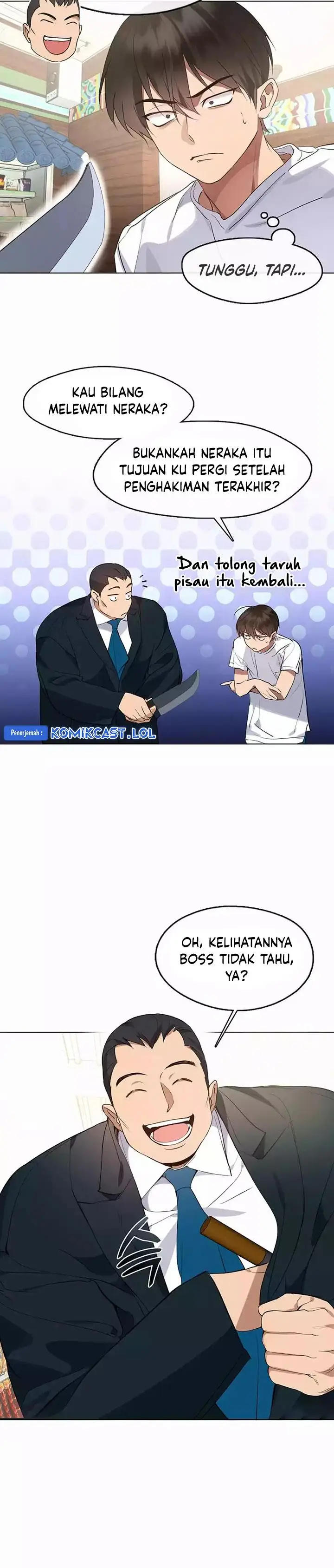 image-komik-underworld-restaurant-chapter-39-17/22