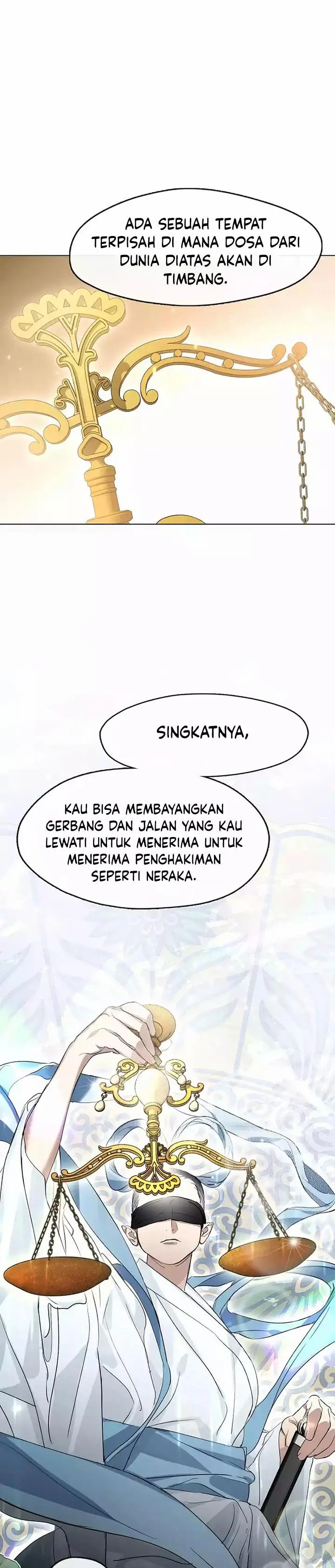 image-komik-underworld-restaurant-chapter-39-18/22