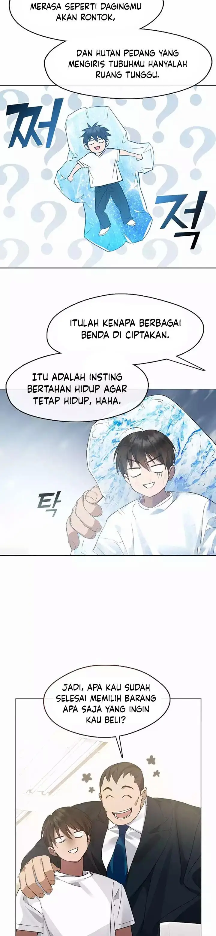 image-komik-underworld-restaurant-chapter-39-20/22