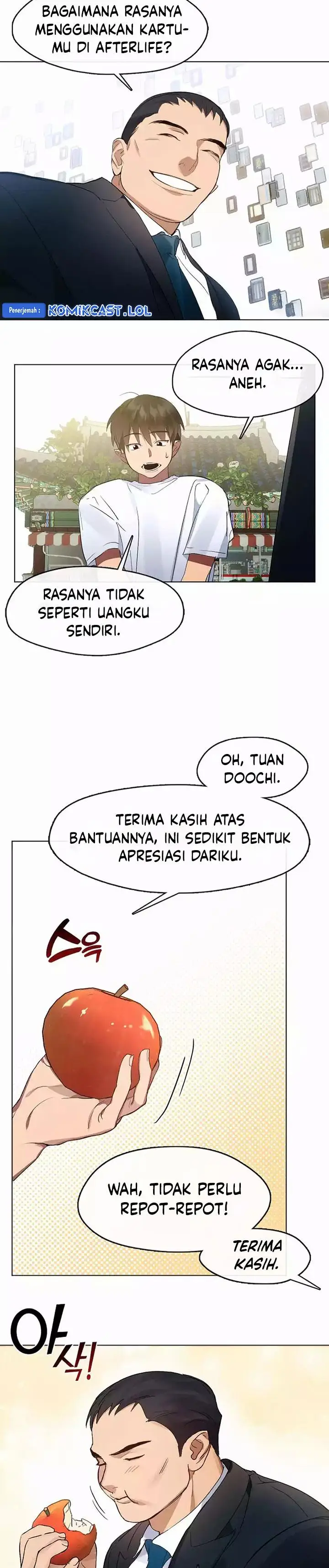 image-komik-underworld-restaurant-chapter-40-1/24