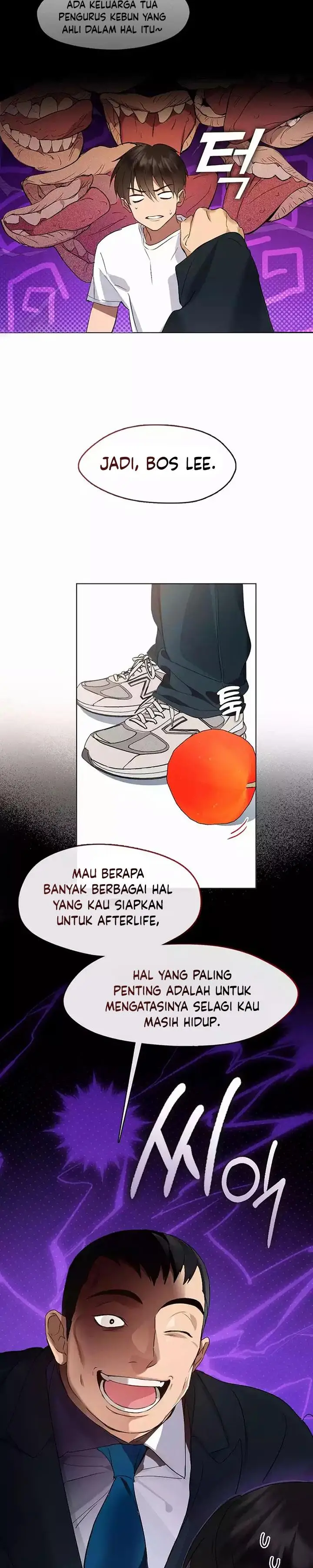 image-komik-underworld-restaurant-chapter-40-6/24