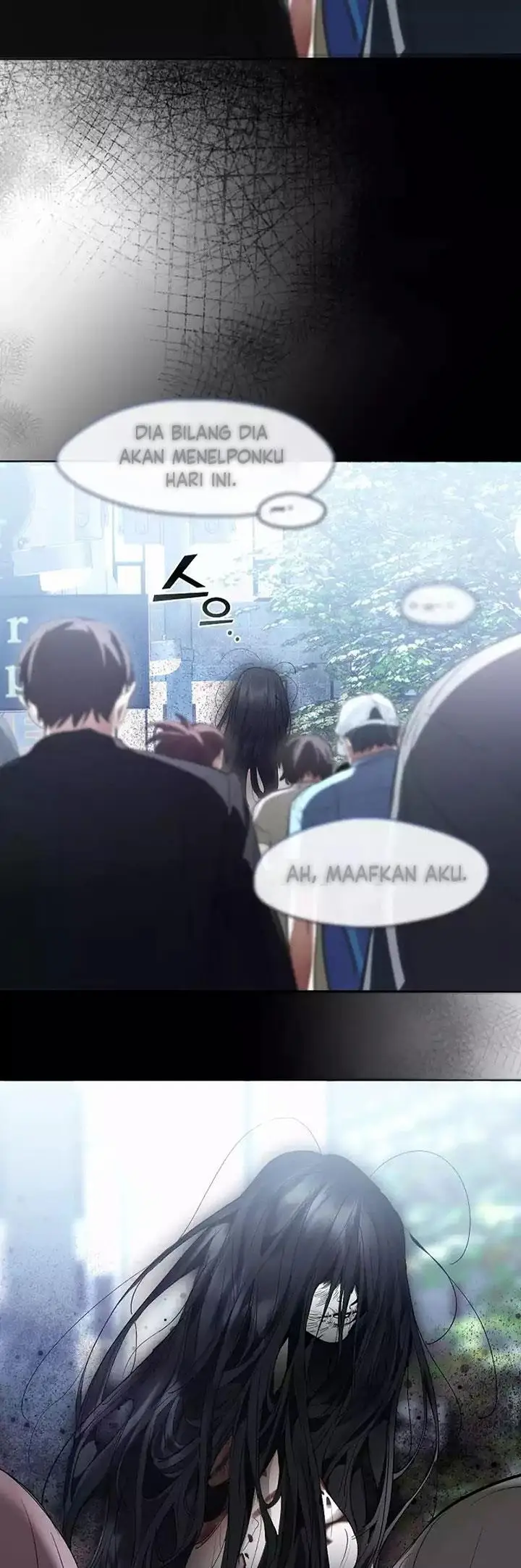 image-komik-underworld-restaurant-chapter-40-22/24