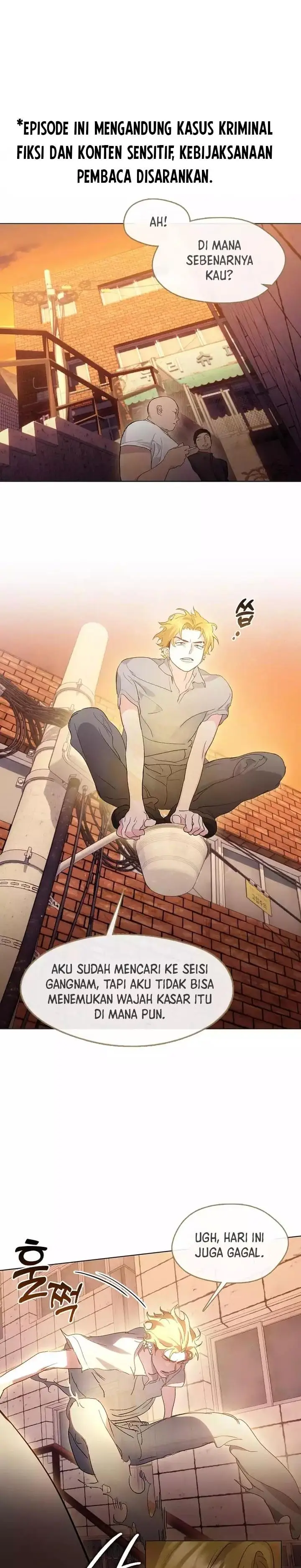 image-komik-underworld-restaurant-chapter-41-0/26