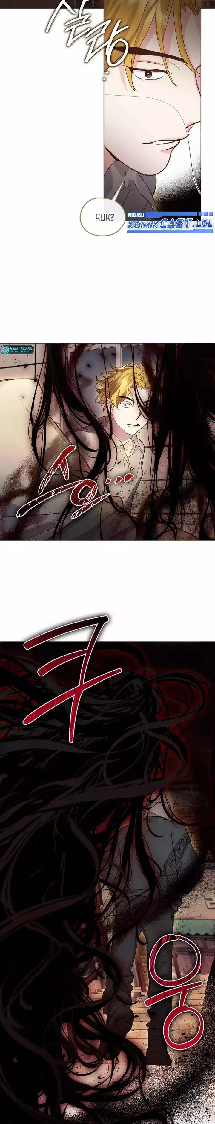 image-komik-underworld-restaurant-chapter-41-1/26