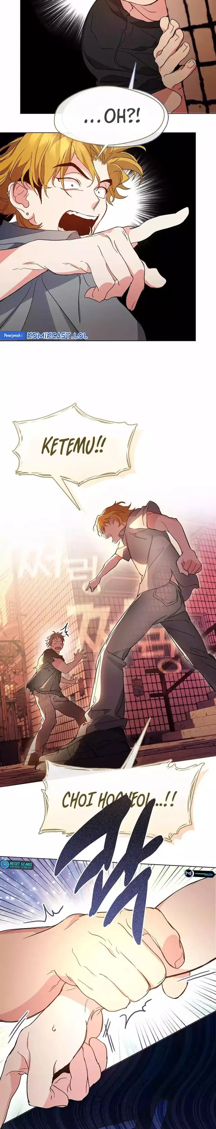 image-komik-underworld-restaurant-chapter-41-3/26