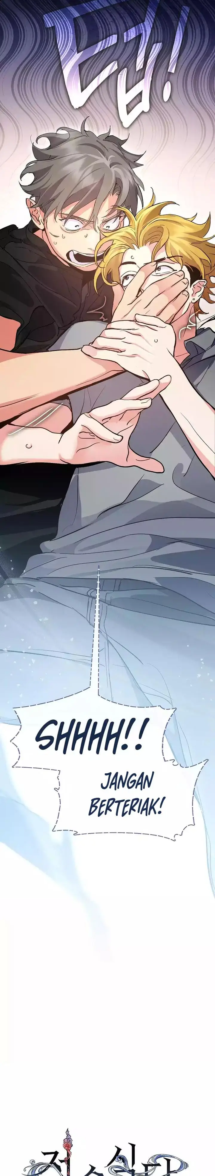 image-komik-underworld-restaurant-chapter-41-4/26