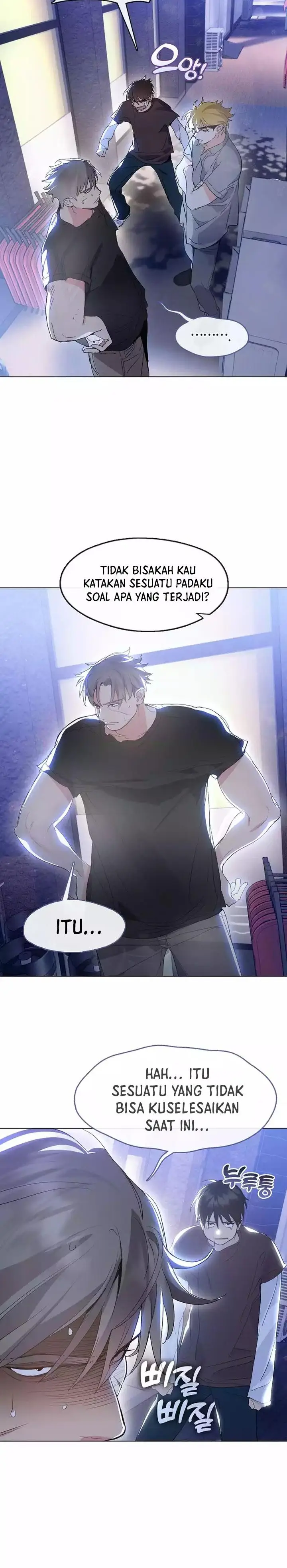 image-komik-underworld-restaurant-chapter-41-7/26