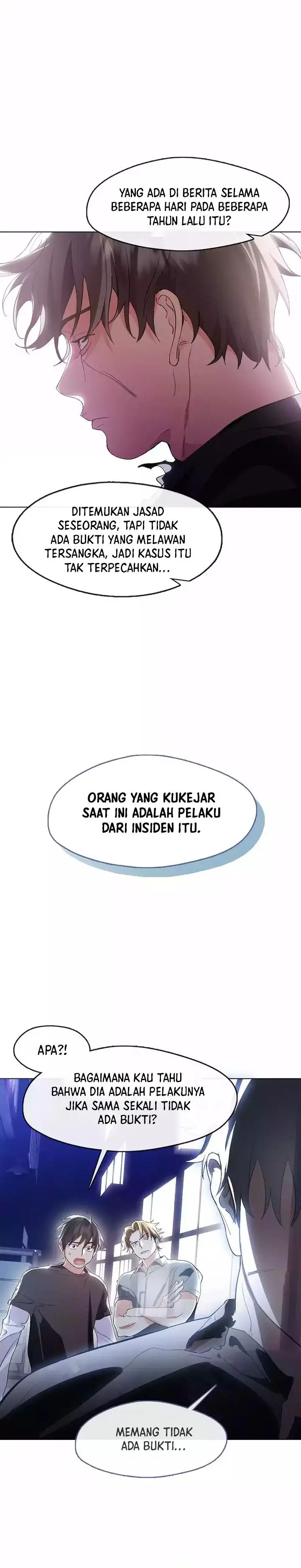 image-komik-underworld-restaurant-chapter-41-11/26