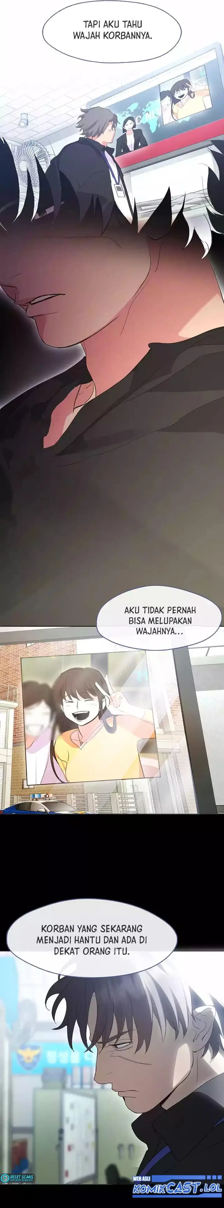 image-komik-underworld-restaurant-chapter-41-12/26