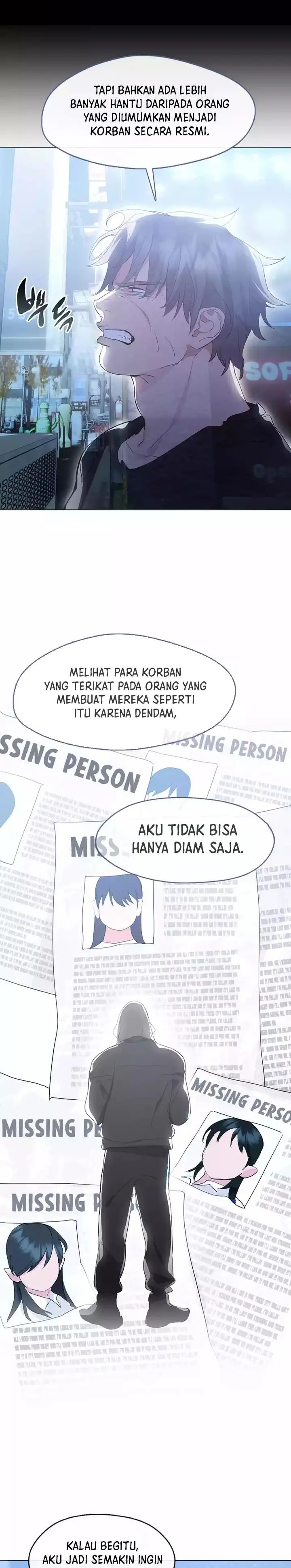 image-komik-underworld-restaurant-chapter-41-13/26