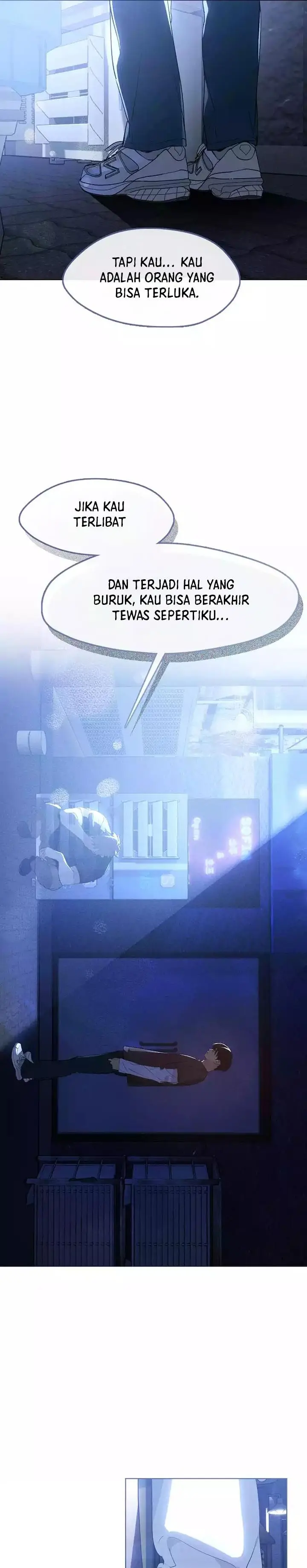 image-komik-underworld-restaurant-chapter-41-16/26