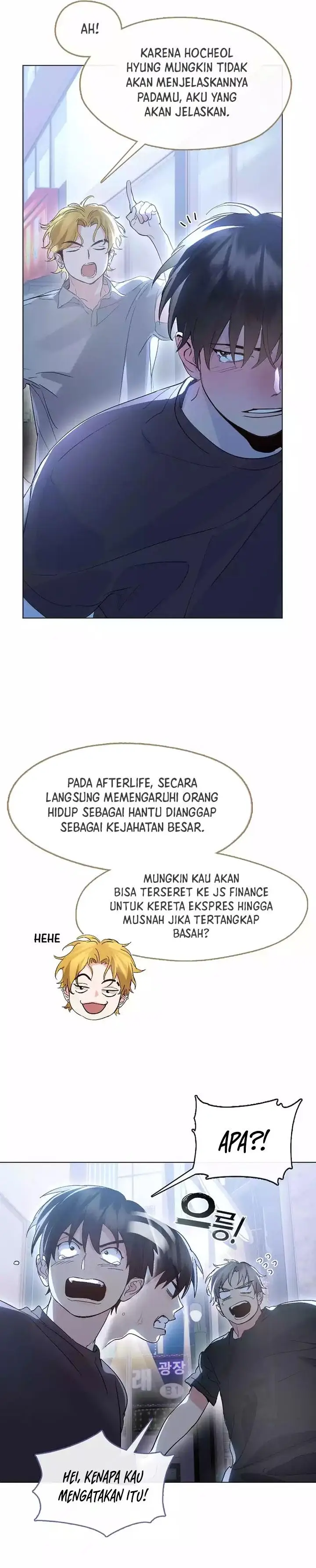 image-komik-underworld-restaurant-chapter-41-20/26