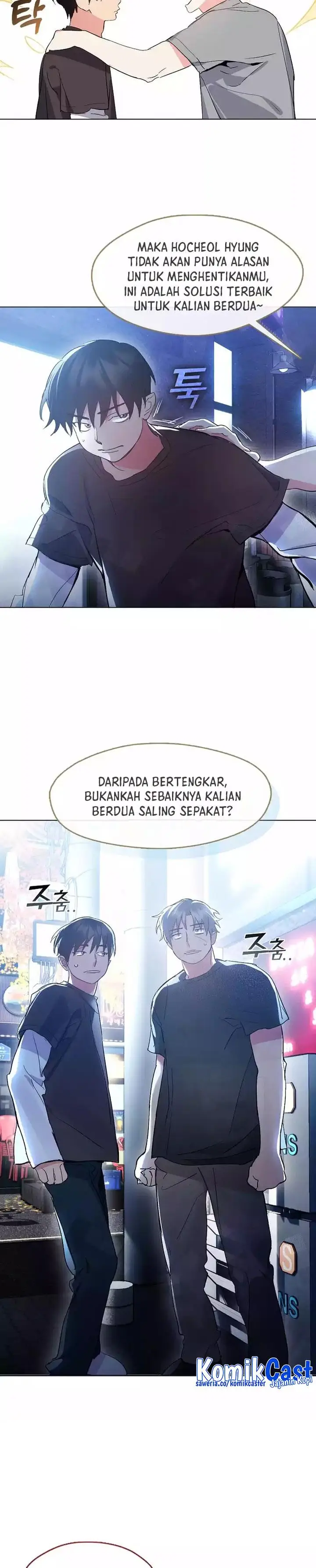 image-komik-underworld-restaurant-chapter-41-22/26