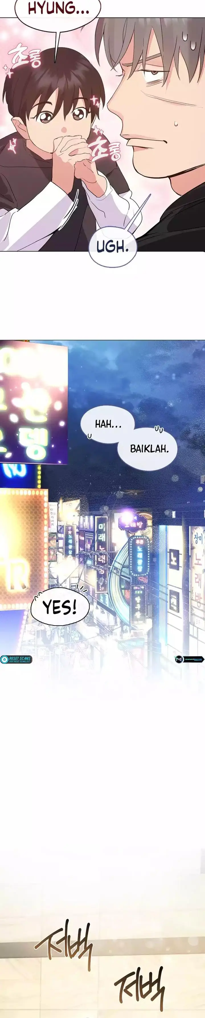 image-komik-underworld-restaurant-chapter-41-23/26