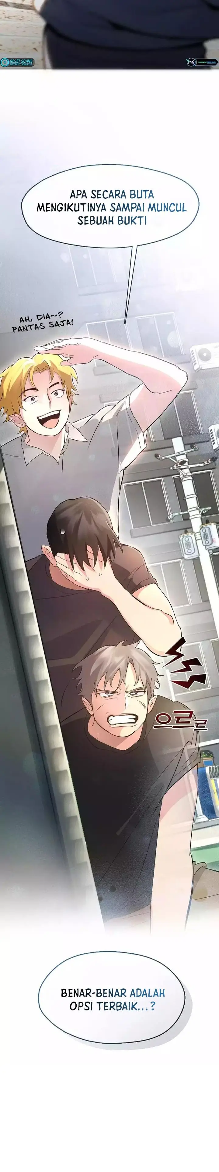 image-komik-underworld-restaurant-chapter-41-25/26