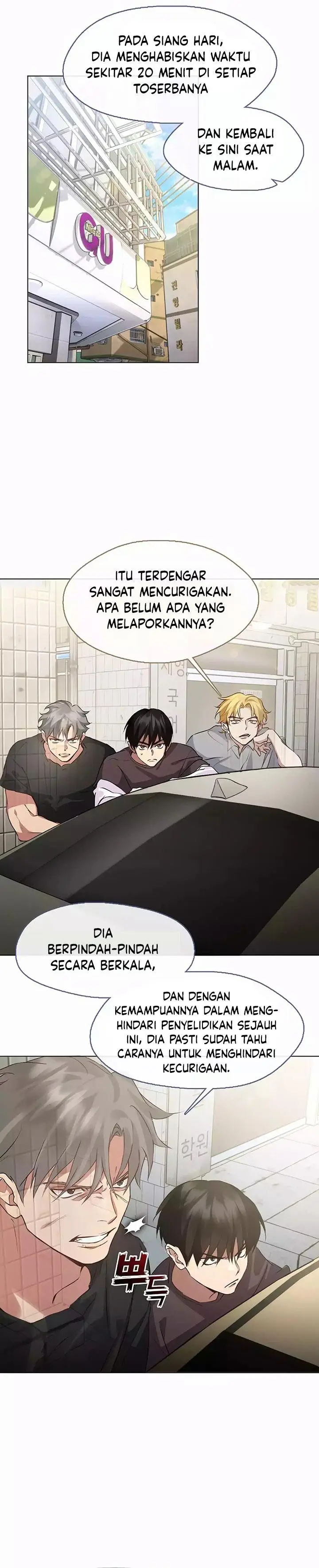 image-komik-underworld-restaurant-chapter-42-2/25