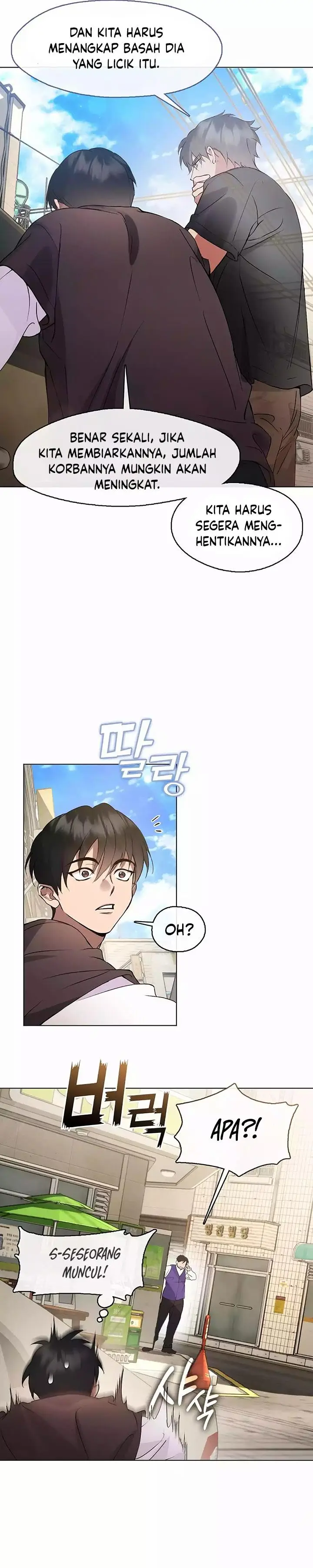 image-komik-underworld-restaurant-chapter-42-3/25