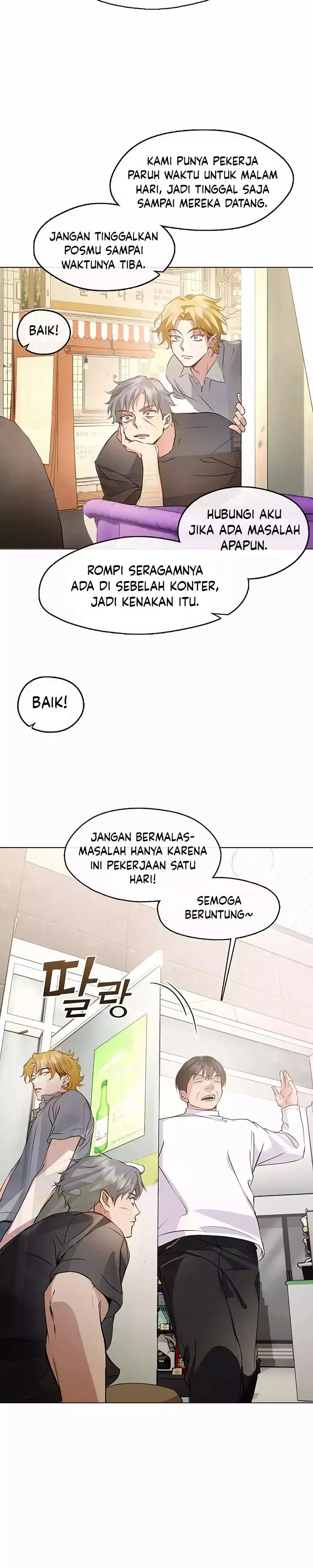 image-komik-underworld-restaurant-chapter-42-9/25