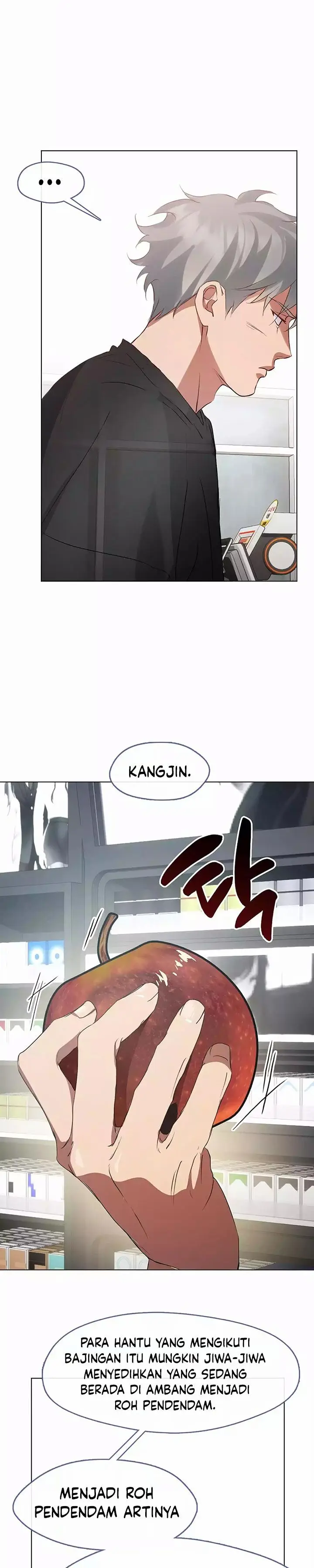 image-komik-underworld-restaurant-chapter-42-17/25