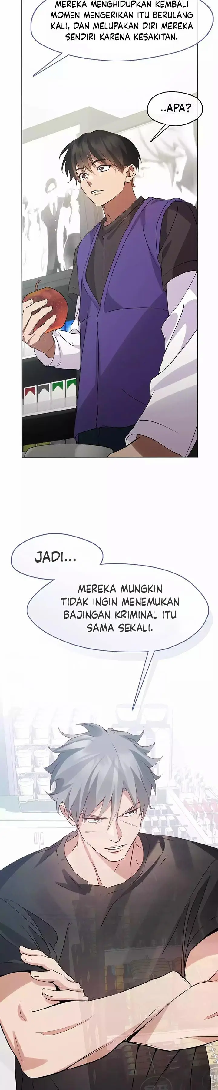 image-komik-underworld-restaurant-chapter-42-18/25