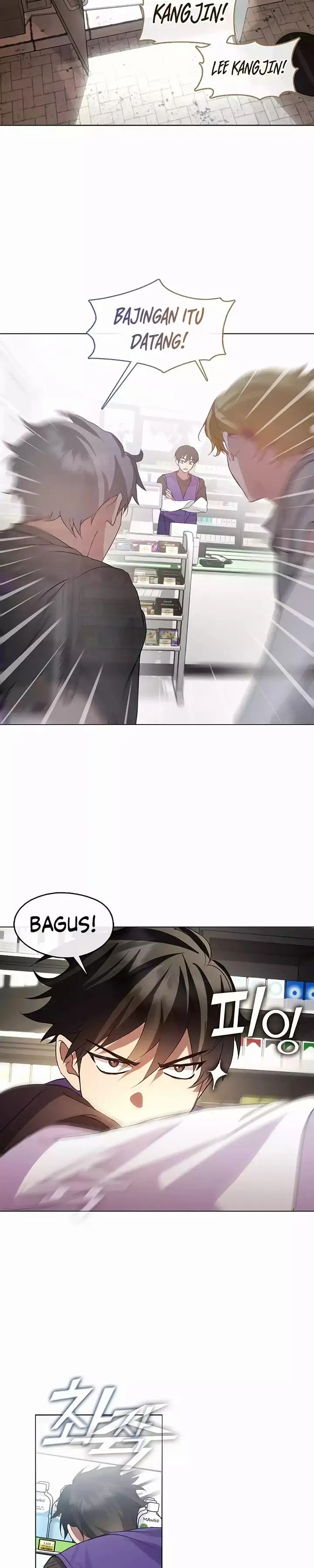 image-komik-underworld-restaurant-chapter-42-21/25