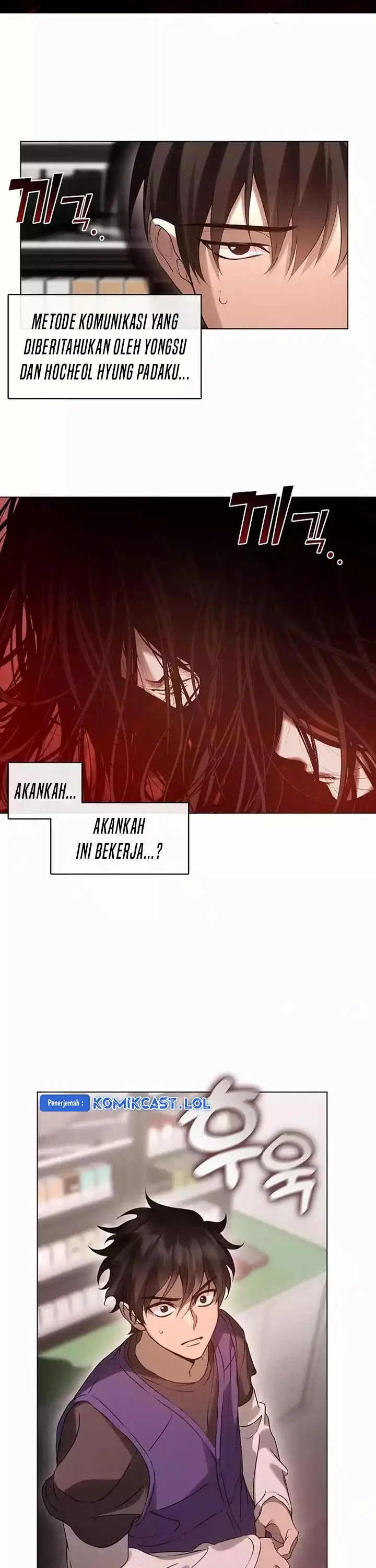 image-komik-underworld-restaurant-chapter-43-4/28