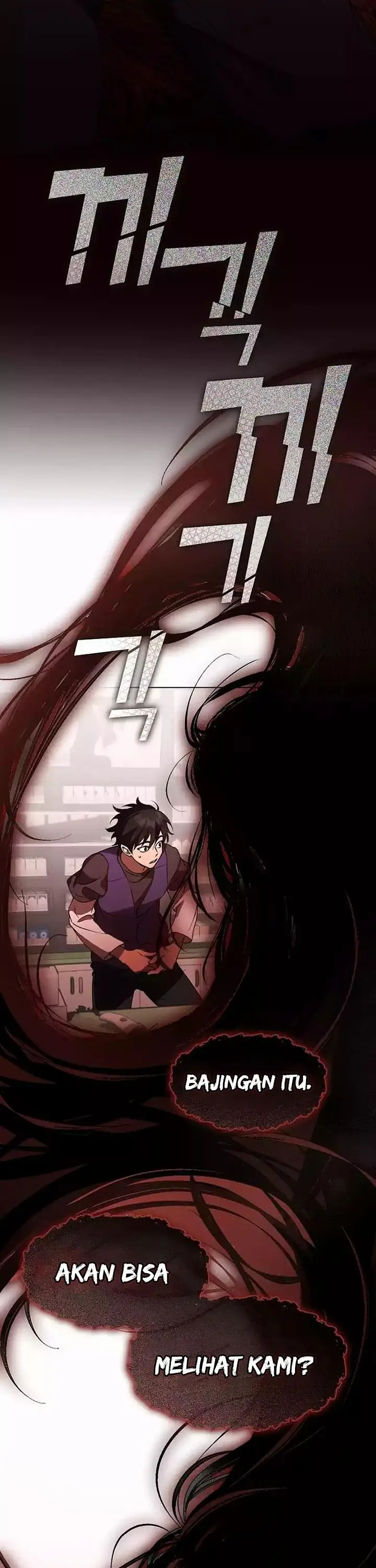 image-komik-underworld-restaurant-chapter-43-8/28