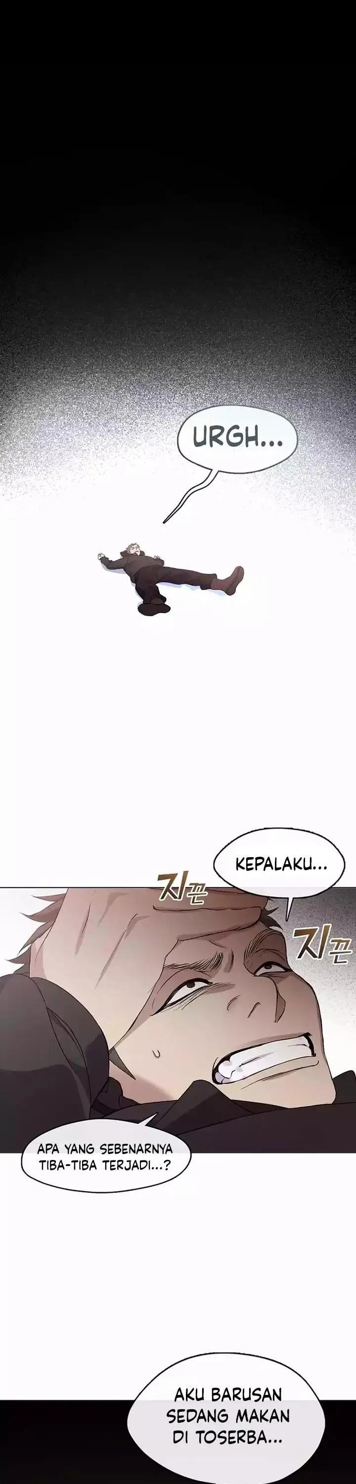 image-komik-underworld-restaurant-chapter-43-12/28
