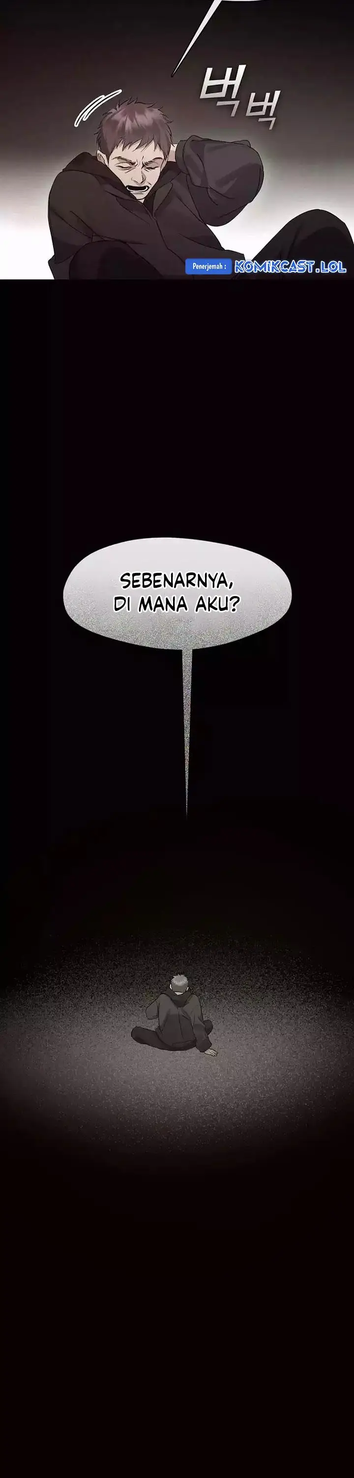 image-komik-underworld-restaurant-chapter-43-13/28