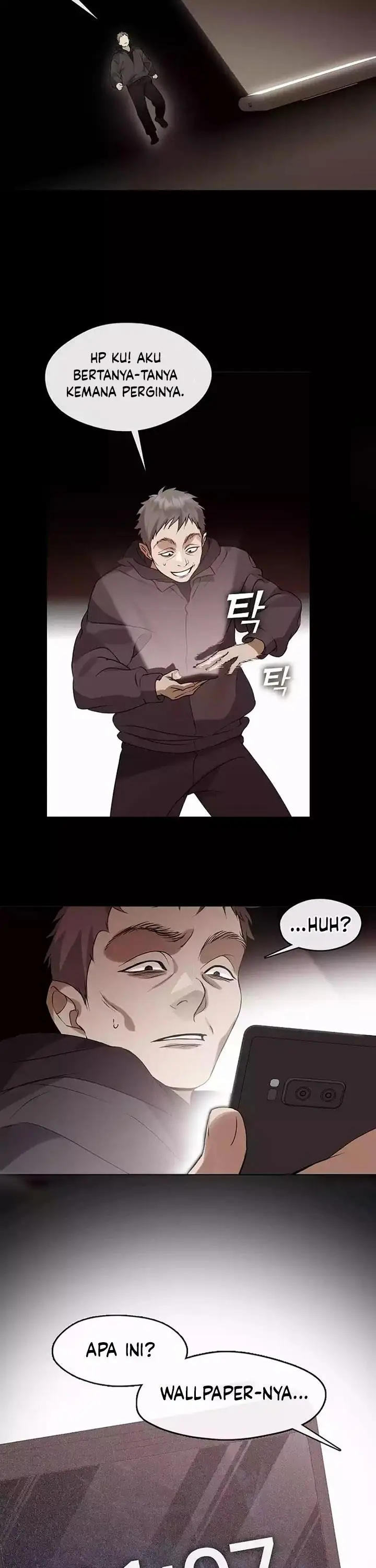 image-komik-underworld-restaurant-chapter-43-15/28
