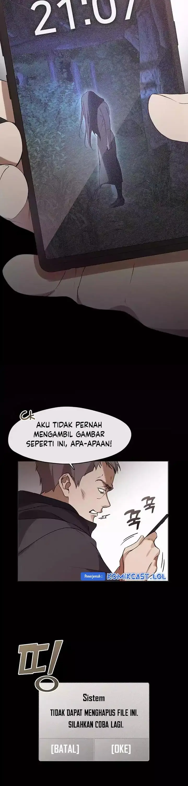 image-komik-underworld-restaurant-chapter-43-16/28