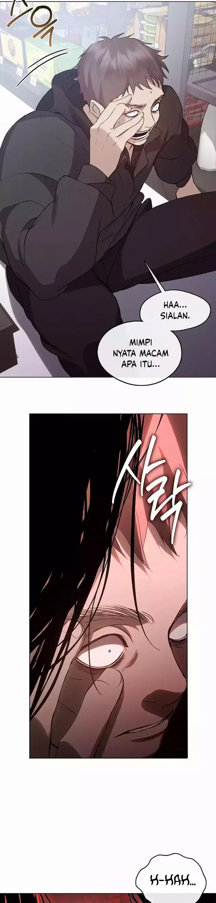 image-komik-underworld-restaurant-chapter-43-23/28