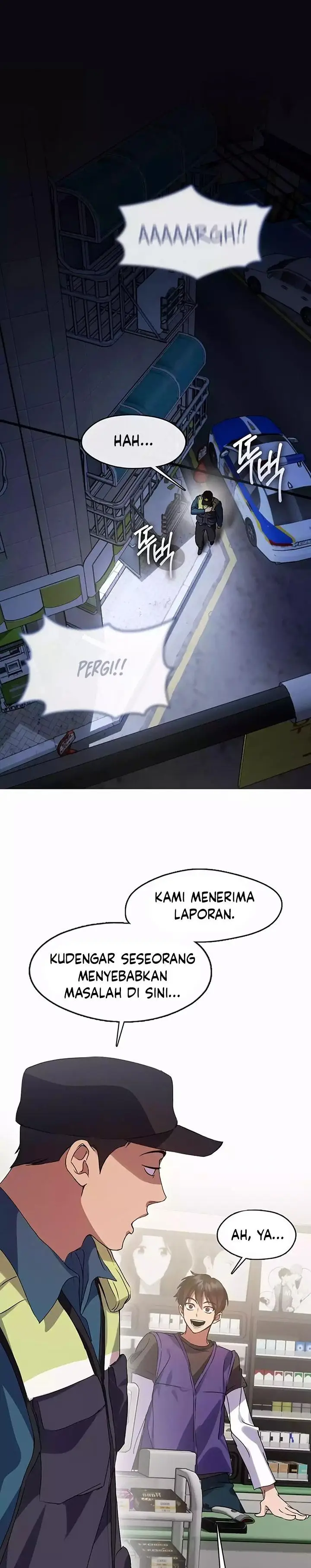image-komik-underworld-restaurant-chapter-44-0/24