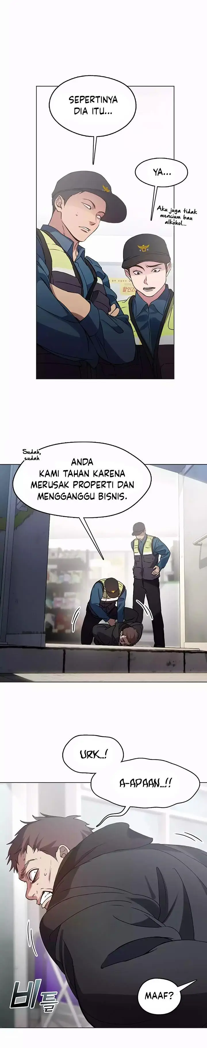 image-komik-underworld-restaurant-chapter-44-2/24