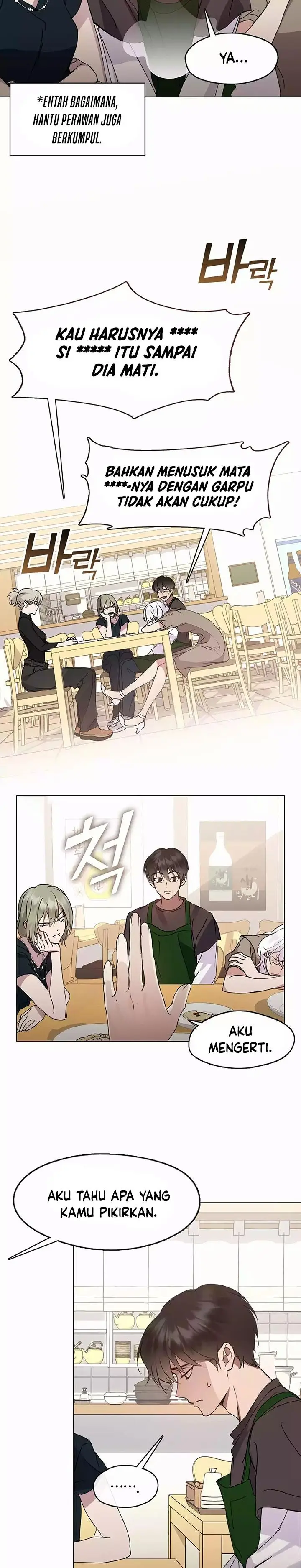 image-komik-underworld-restaurant-chapter-44-12/24
