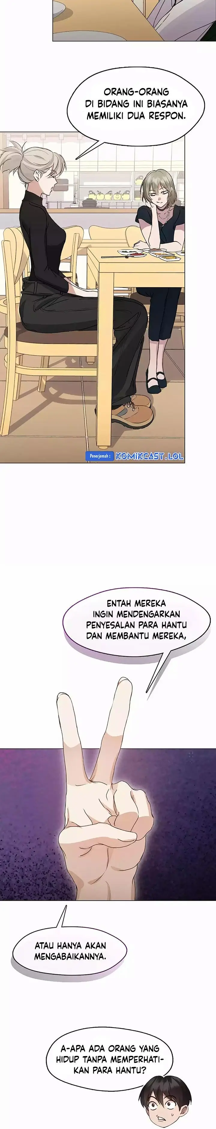 image-komik-underworld-restaurant-chapter-44-13/24