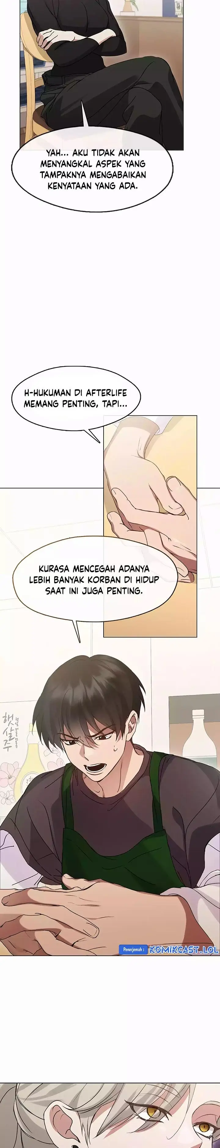 image-komik-underworld-restaurant-chapter-44-16/24