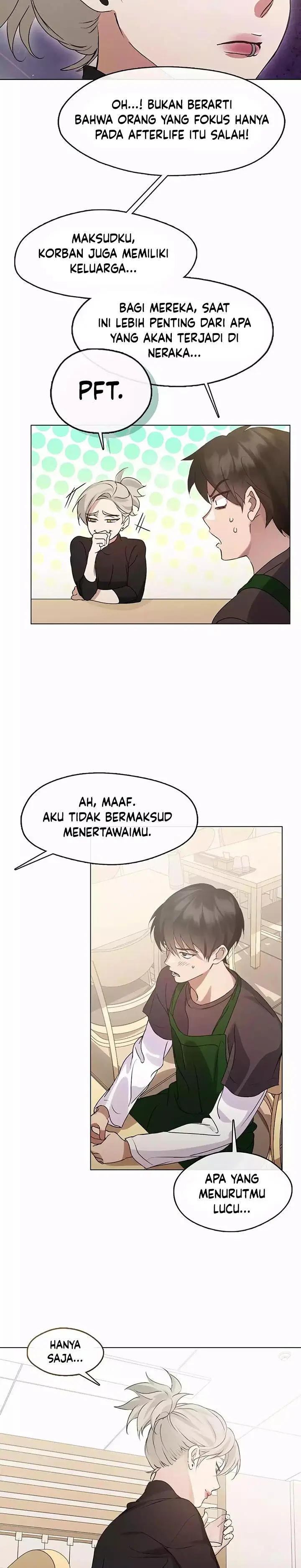 image-komik-underworld-restaurant-chapter-44-17/24
