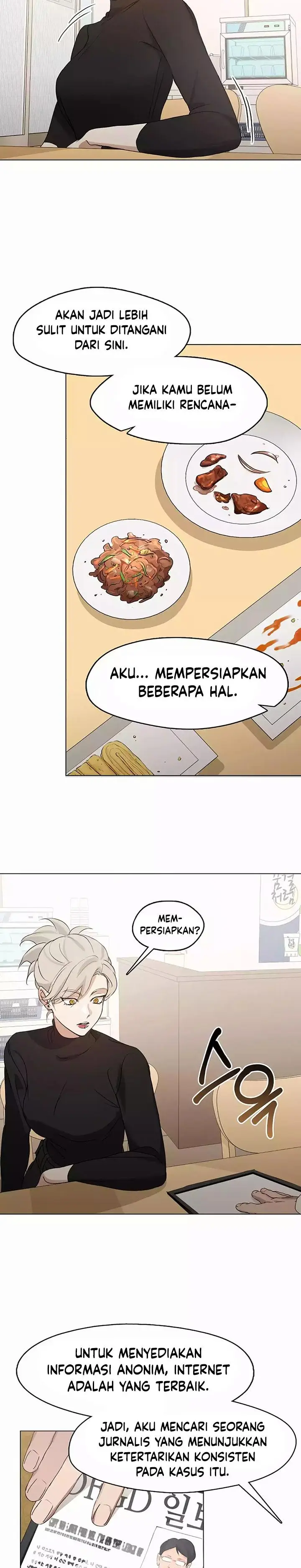 image-komik-underworld-restaurant-chapter-44-20/24